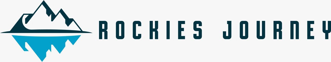 Rockies Journey Inc. Logo